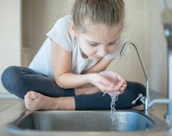 65e728011f04ab001e1d8999 Drinking Water 1 65e728011f04ab001e1d8999 Drinking Water 1