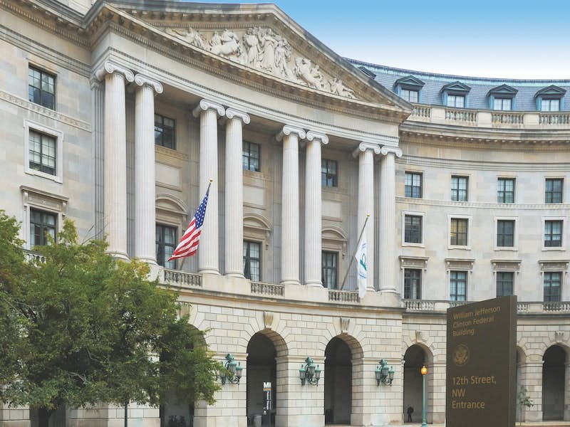 65e72806a9f492001e1be2b5 Water Regulations