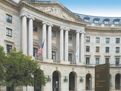 65e72806a9f492001e1be2b5 Water Regulations 65e72806a9f492001e1be2b5 Water Regulations