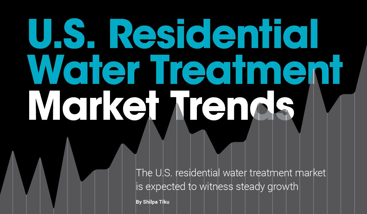 65e7280ba9f492001e1be2c0 Residential Trends