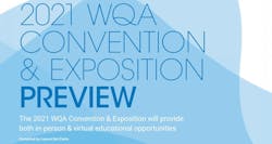 65e7280f1f04ab001e1d89a2 Convention Preview 65e7280f1f04ab001e1d89a2 Convention Preview