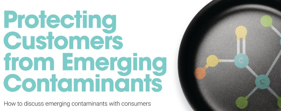 pfas-water-consumers