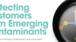 pfas-water-consumers