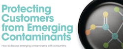 65e72812a9f492001e1be2cb Pfaswaterconsumers 65e72812a9f492001e1be2cb Pfaswaterconsumers