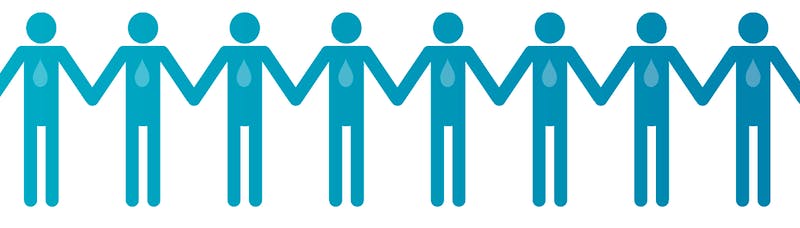 65e72816a9f492001e1be2d1 Waterindustry