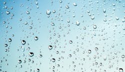 65e7281b1f04ab001e1d89ae Water 12 65e7281b1f04ab001e1d89ae Water 12