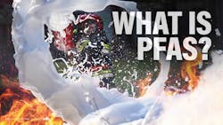 65e72822a9f492001e1be2e5 Whatispfas 65e72822a9f492001e1be2e5 Whatispfas