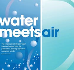 65e728261f04ab001e1d89b6 Watermeetsair 65e728261f04ab001e1d89b6 Watermeetsair