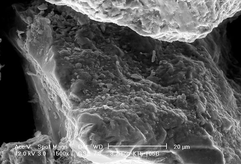 65e7282aa9f492001e1be2f3 Kt105b04