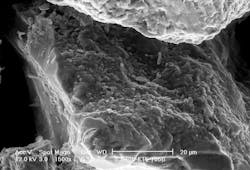 65e7282aa9f492001e1be2f3 Kt105b04 65e7282aa9f492001e1be2f3 Kt105b04