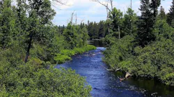 minnesota water