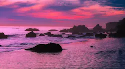 california-water