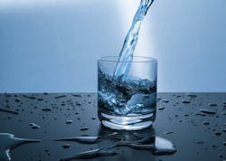 65e728451f04ab001e1d89dc Drinkingwater 65e728451f04ab001e1d89dc Drinkingwater