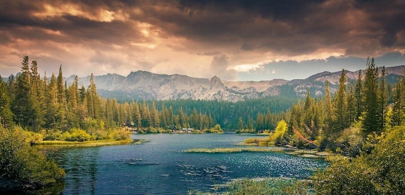 65e728561f04ab001e1d89eb Canadawater