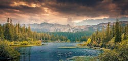 65e728561f04ab001e1d89eb Canadawater 65e728561f04ab001e1d89eb Canadawater