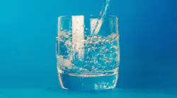 drinking-water-min (2)