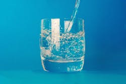 65e728591f04ab001e1d89f3 Drinkingwatermin 2 65e728591f04ab001e1d89f3 Drinkingwatermin 2