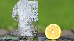 drinking-water_9