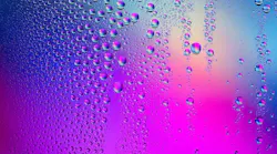 water-drops_1