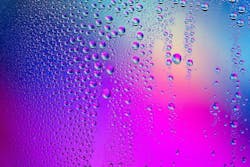 65e7285ea9f492001e1be339 Waterdrops 1 65e7285ea9f492001e1be339 Waterdrops 1