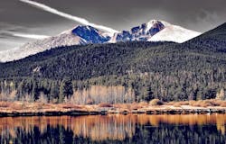 65e728631f04ab001e1d8a0b Coloradowater 65e728631f04ab001e1d8a0b Coloradowater