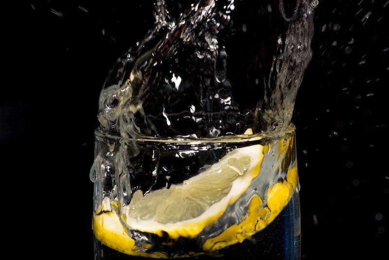 65e72879a9f492001e1be351 Cleandrinkingwater