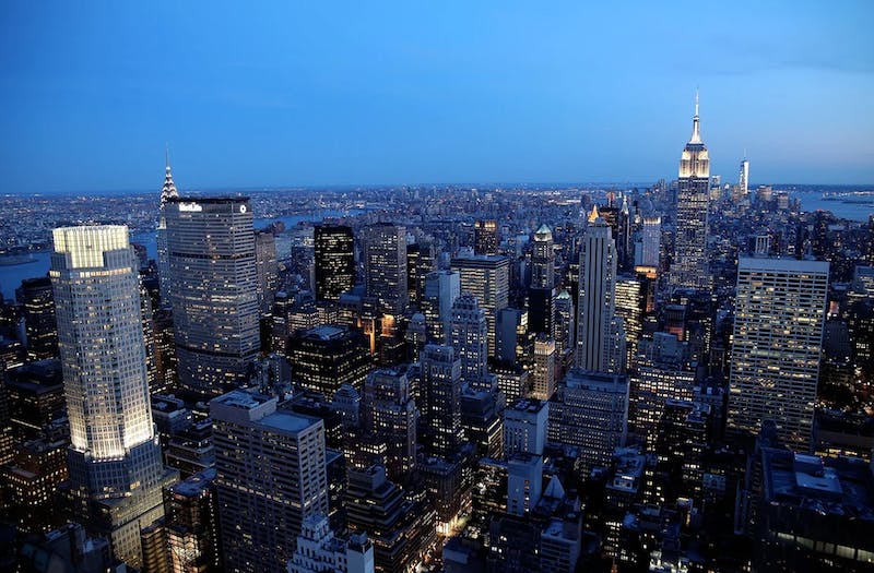 65e7287da9f492001e1be35f New York