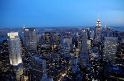 65e7287da9f492001e1be35f New York 65e7287da9f492001e1be35f New York