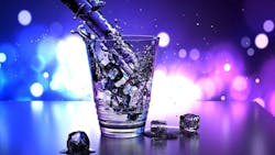 65e7288ea9f492001e1be388 Drinkingwater 34 65e7288ea9f492001e1be388 Drinkingwater 34