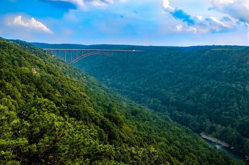 65e728911f04ab001e1d8a3e Virginiawater