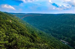 65e728911f04ab001e1d8a3e Virginiawater 65e728911f04ab001e1d8a3e Virginiawater