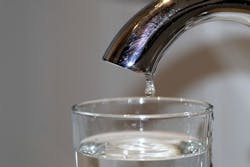 65e72896a9f492001e1be391 Drinkingwater 33 65e72896a9f492001e1be391 Drinkingwater 33