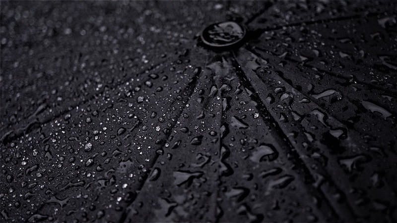 65e7289fa9f492001e1be399 Flooding