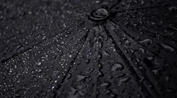 flooding