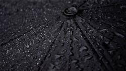 65e7289fa9f492001e1be399 Flooding 65e7289fa9f492001e1be399 Flooding