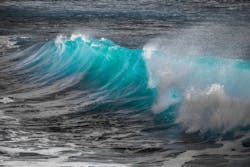 65e728a5a9f492001e1be3ac Waterinfrastructure 1 65e728a5a9f492001e1be3ac Waterinfrastructure 1