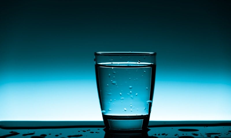 65e728a7a9f492001e1be3b4 Drinkingwater 53