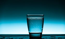 65e728a7a9f492001e1be3b4 Drinkingwater 53 65e728a7a9f492001e1be3b4 Drinkingwater 53