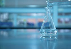 65e728aba9f492001e1be3bb Dreamstime Xxl 78955242 65e728aba9f492001e1be3bb Dreamstime Xxl 78955242