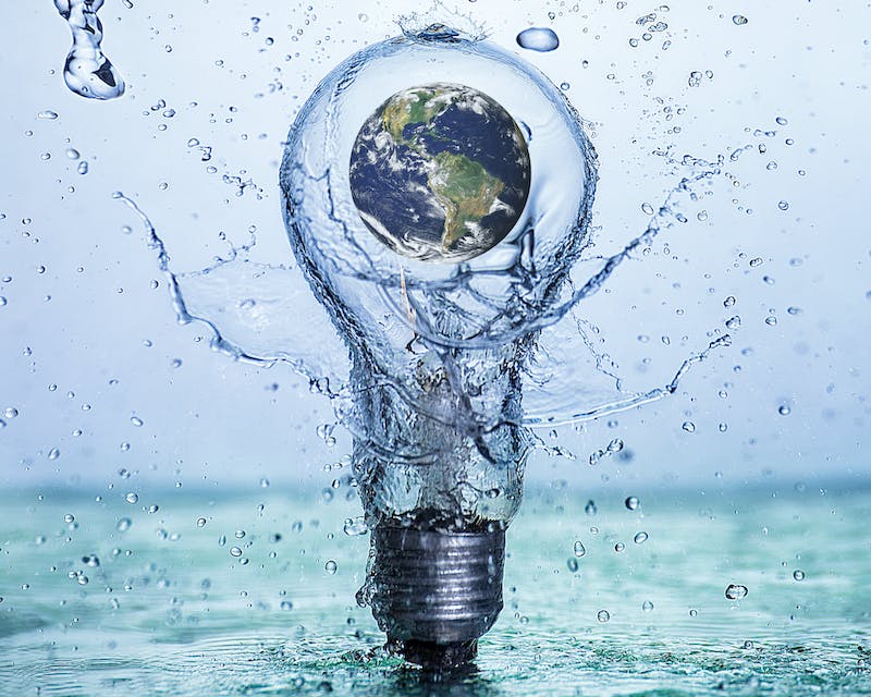 65e728b51f04ab001e1d8a73 Screen Shot 20190830 At 2