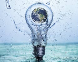 65e728b51f04ab001e1d8a73 Screen Shot 20190830 At 2 65e728b51f04ab001e1d8a73 Screen Shot 20190830 At 2