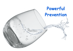 65e728ba1f04ab001e1d8a79 10 65e728ba1f04ab001e1d8a79 10