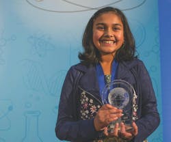 65e728c31f04ab001e1d8a91 Gitanjali Rao Winner 1 65e728c31f04ab001e1d8a91 Gitanjali Rao Winner 1