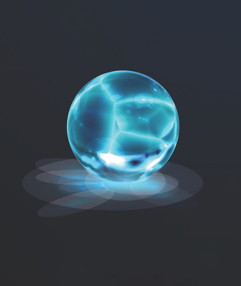 65e728c9a9f492001e1be3dd Crystalball