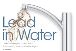 65e728d8a9f492001e1be3f1 Lead In Water 65e728d8a9f492001e1be3f1 Lead In Water