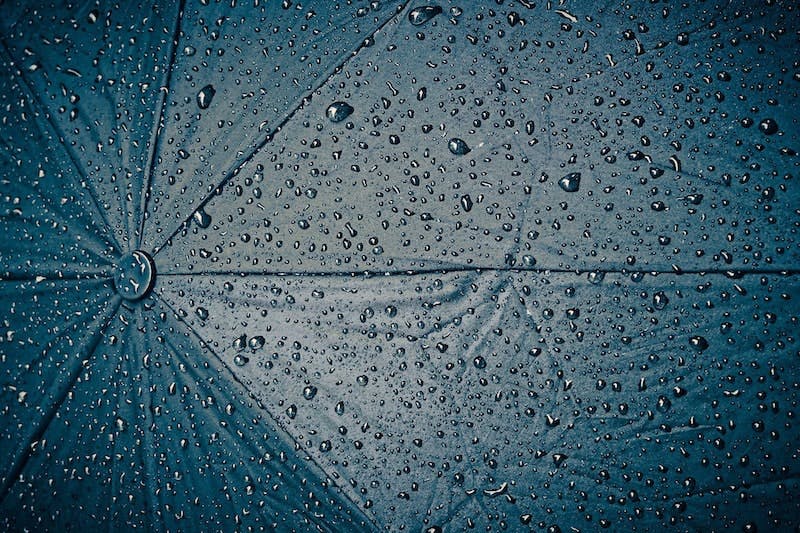 65e728df1f04ab001e1d8aa1 Water Testing 6