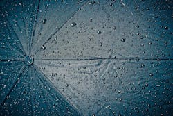 65e728df1f04ab001e1d8aa1 Water Testing 6 65e728df1f04ab001e1d8aa1 Water Testing 6