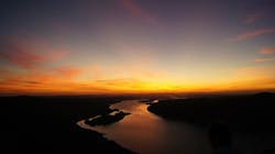 65e728e9a9f492001e1be3fe Oregon 65e728e9a9f492001e1be3fe Oregon