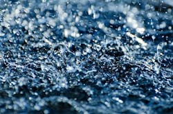 65e728ed1f04ab001e1d8aae Lead In Water 3 65e728ed1f04ab001e1d8aae Lead In Water 3