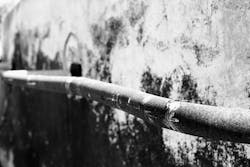 65e728f11f04ab001e1d8ab8 Line2815073 1280 65e728f11f04ab001e1d8ab8 Line2815073 1280